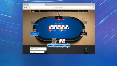 888 poker online client|Play poker in your browser .